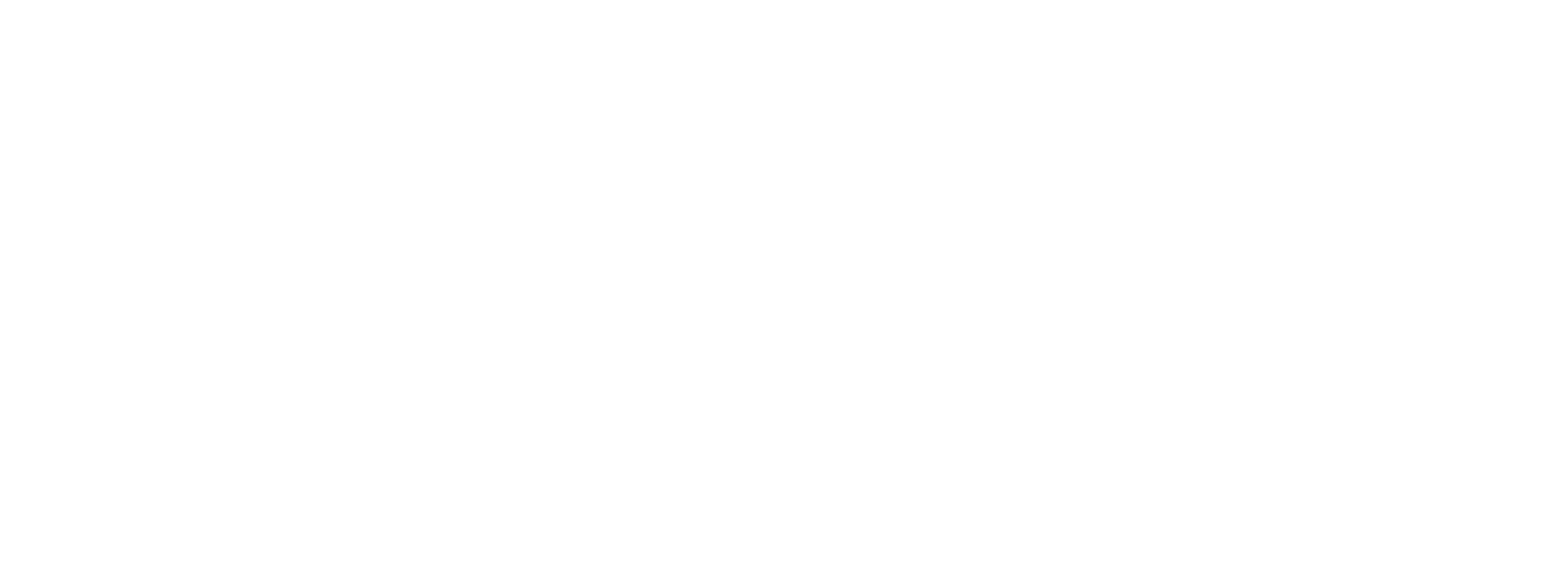PT DAHUA VISION TECHNOLOGY INDONESIA